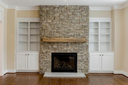 Mobilier sur-mesure &agrave; P&eacute;rigueux : l'art d'optimiser chaque centim&egrave;tre