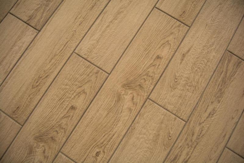 Pourquoi opter pour un parquet stratifi&eacute; &agrave; P&eacute;rigueux ?