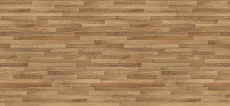 Parquet massif, l'&eacute;l&eacute;gance intemporelle pour vos sols