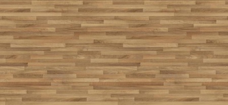 Parquet massif, l'&eacute;l&eacute;gance intemporelle pour vos sols